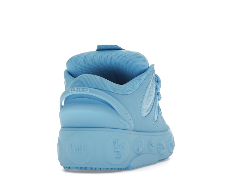 Puma LaMelo Ball LaFrancé Amour 1 of 1 - image 30