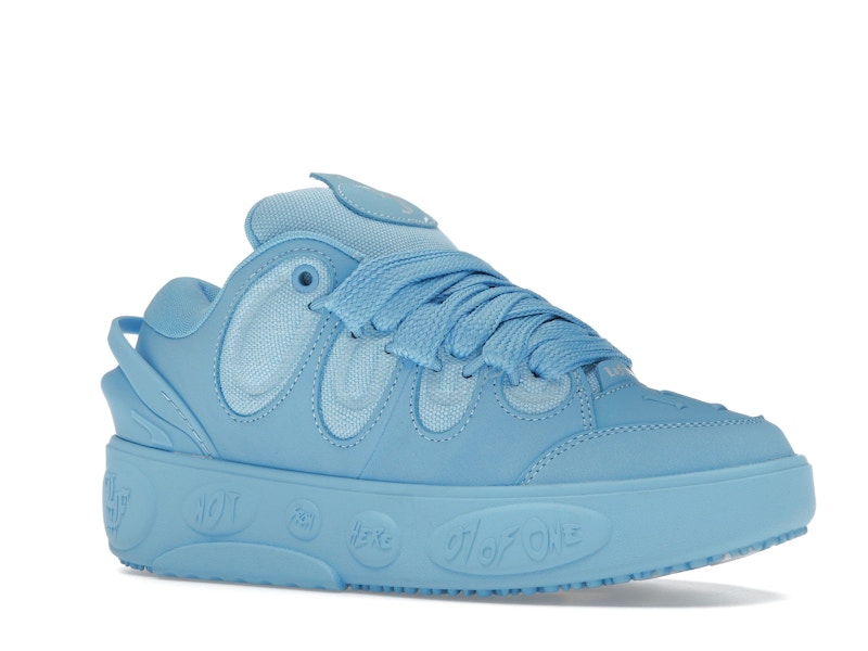 Puma LaMelo Ball LaFrancé Amour 1 of 1 - image 4