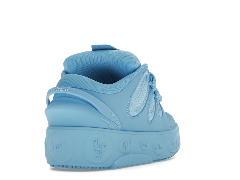 Puma LaMelo Ball LaFrancé Amour 1 of 1 - image 31