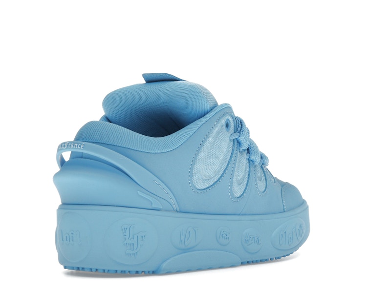 Puma LaMelo Ball LaFrancé Amour 1 of 1 - image 32