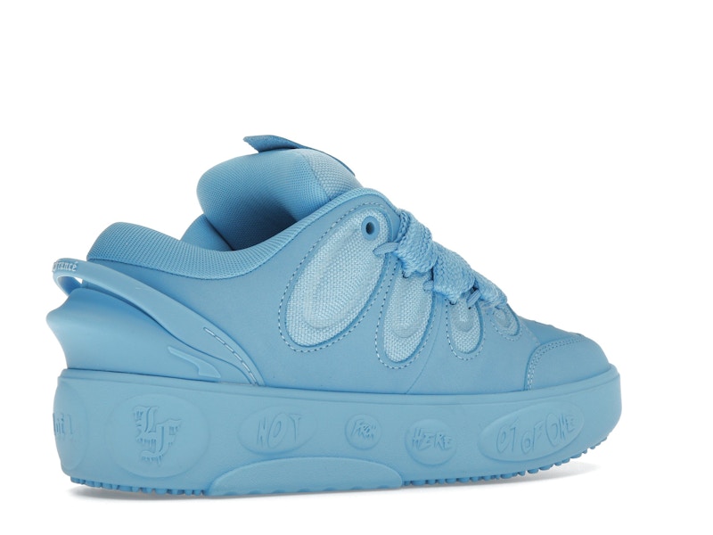 Puma LaMelo Ball LaFrancé Amour 1 of 1 - image 34