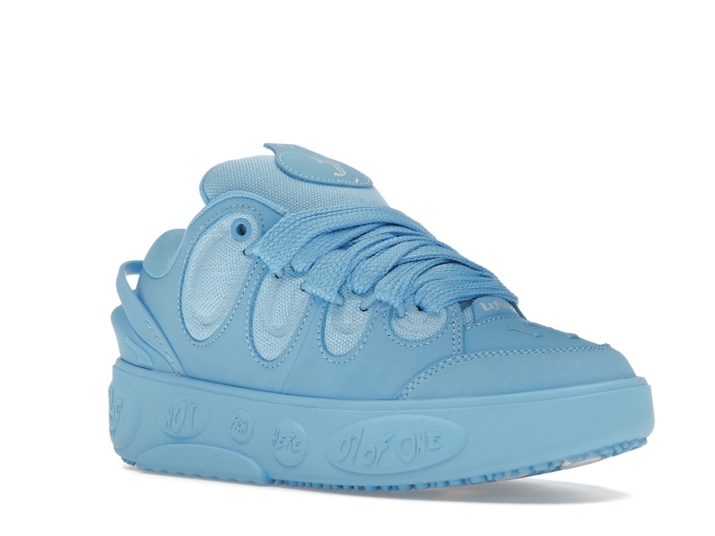 Puma LaMelo Ball LaFrancé Amour 1 of 1 - image 5