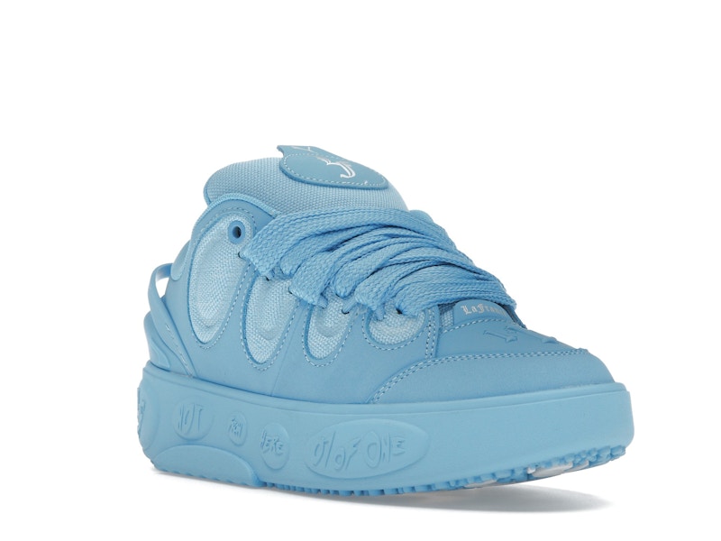 Puma LaMelo Ball LaFrancé Amour 1 of 1 - image 6