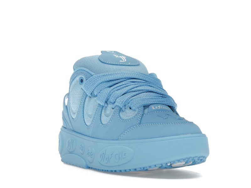 Puma LaMelo Ball LaFrancé Amour 1 of 1 - image 7