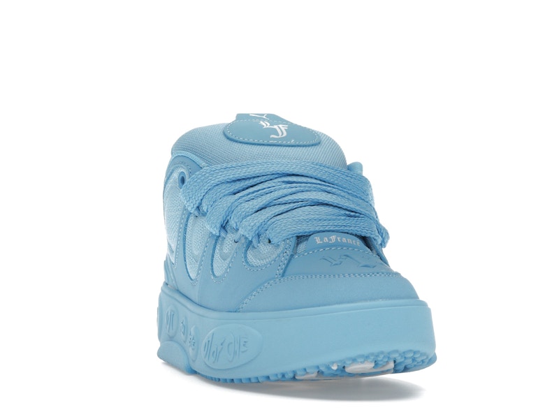 Puma LaMelo Ball LaFrancé Amour 1 of 1 - image 8