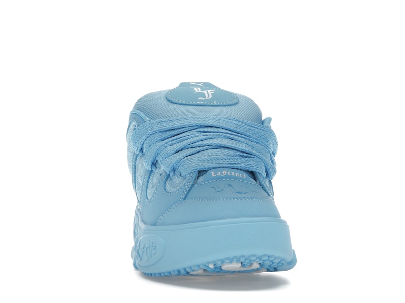 Puma LaMelo Ball LaFrancé Amour 1 of 1 - image 9