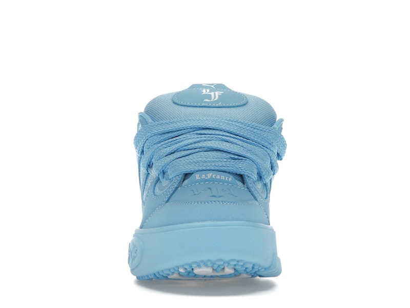 Puma LaMelo Ball LaFrancé Amour 1 of 1 - image 10