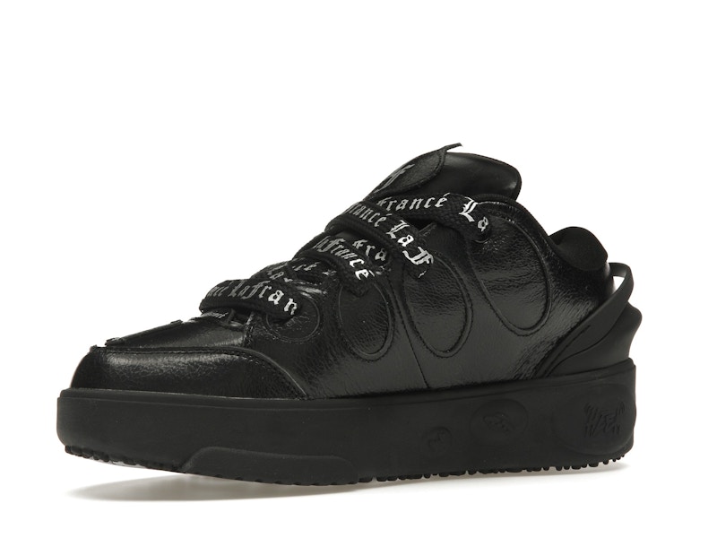 Puma LaMelo Ball LaFrancé Amour Black - image 16