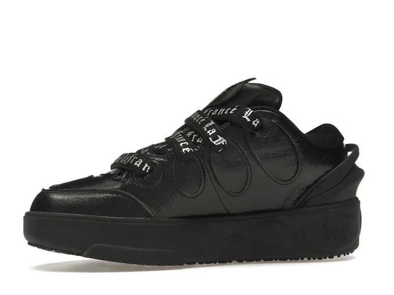 Puma LaMelo Ball LaFrancé Amour Black - image 17