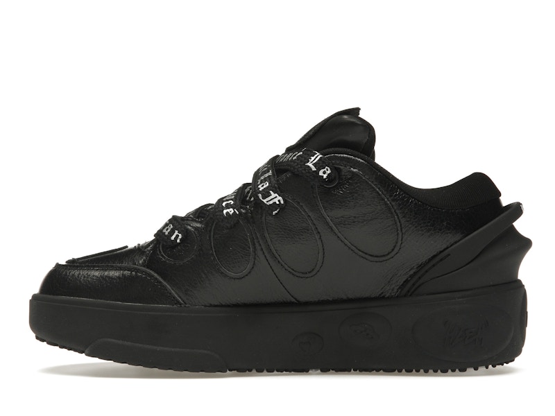 Puma LaMelo Ball LaFrancé Amour Black - image 19