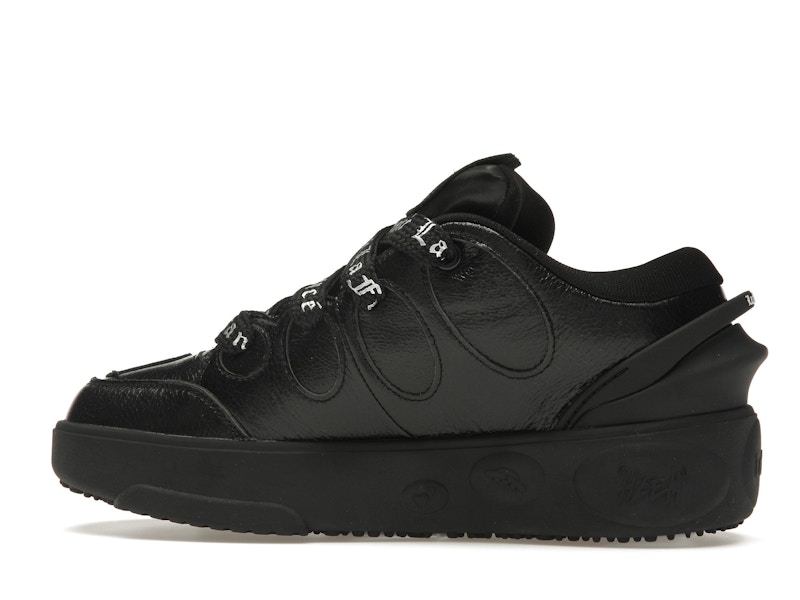 Puma LaMelo Ball LaFrancé Amour Black - image 20