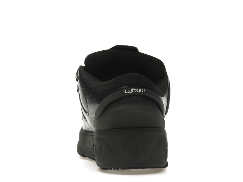 Puma LaMelo Ball LaFrancé Amour Black - image 27