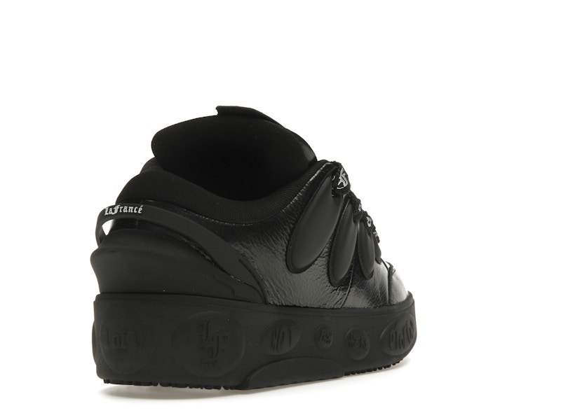 Puma LaMelo Ball LaFrancé Amour Black - image 31