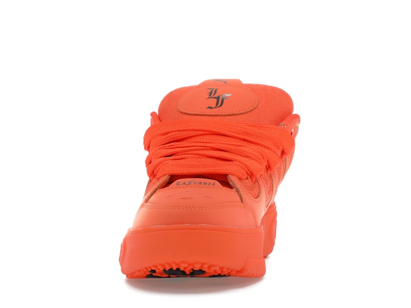 Puma LaMelo Ball LaFrancé Amour Gifted - image 11