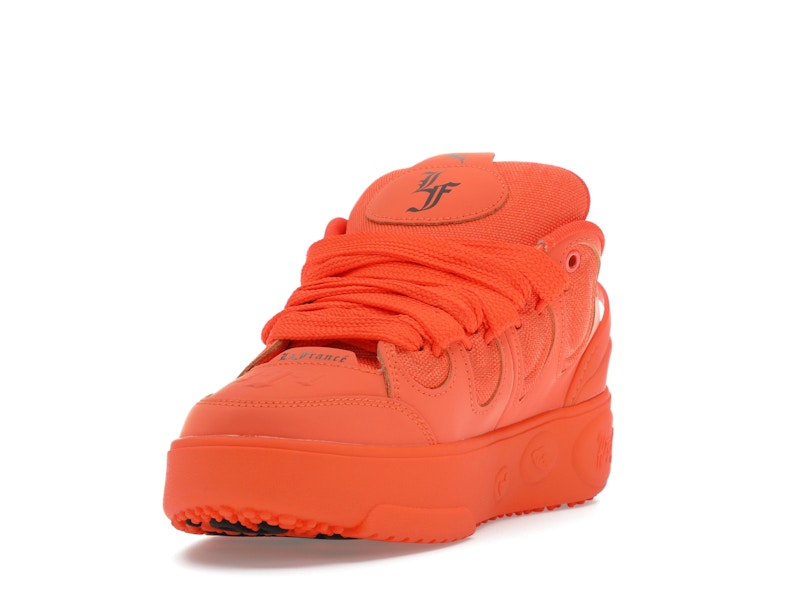 Puma LaMelo Ball LaFrancé Amour Gifted - image 13