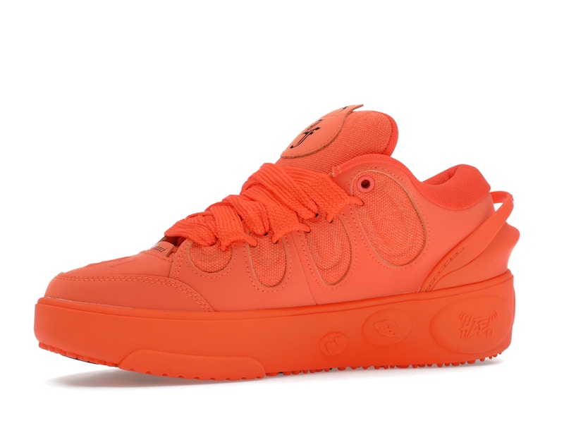 Puma LaMelo Ball LaFrancé Amour Gifted - image 17