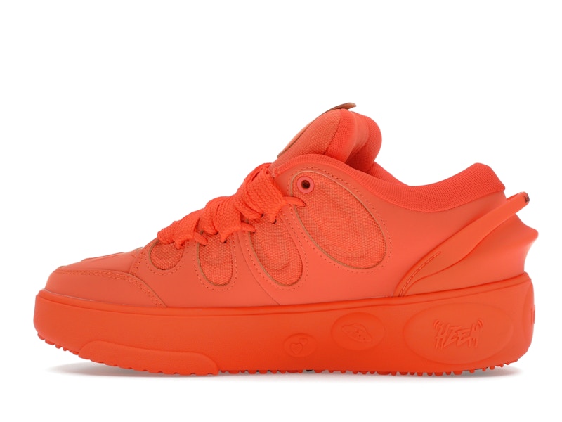 Puma LaMelo Ball LaFrancé Amour Gifted - image 20
