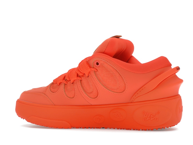 Puma LaMelo Ball LaFrancé Amour Gifted - image 21