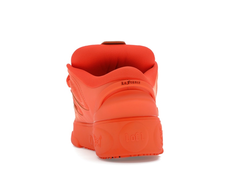 Puma LaMelo Ball LaFrancé Amour Gifted - image 27
