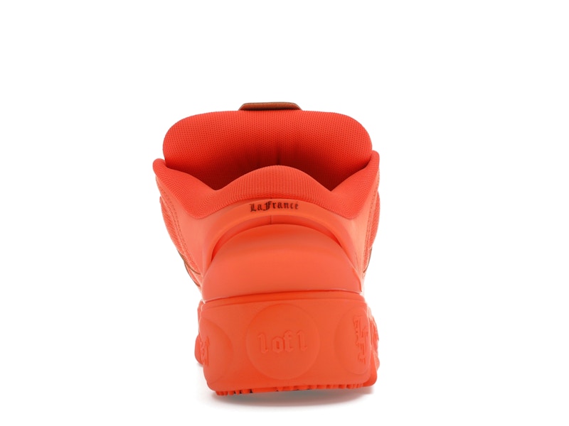 Puma LaMelo Ball LaFrancé Amour Gifted - image 28