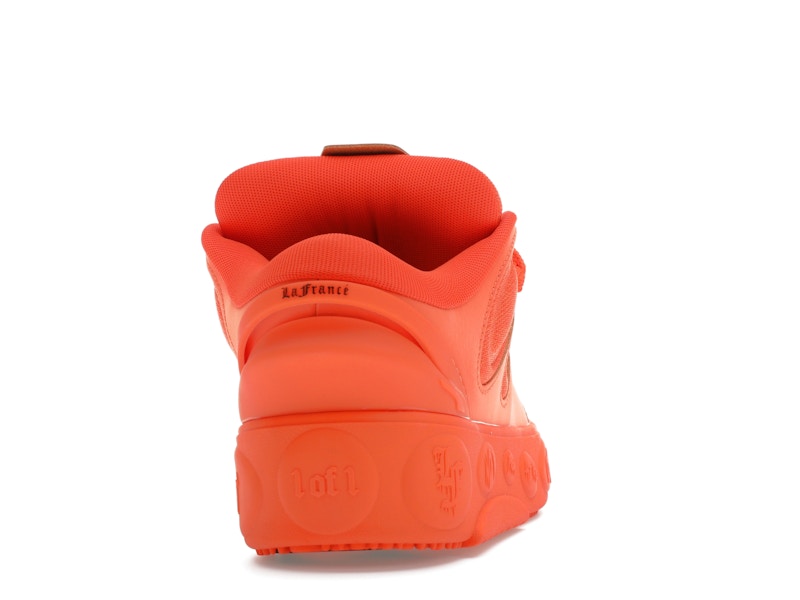 Puma LaMelo Ball LaFrancé Amour Gifted - image 29