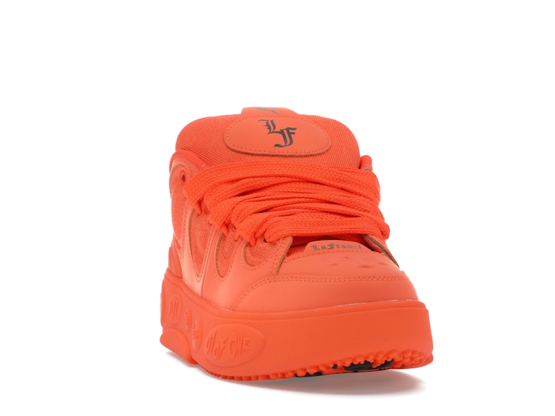 Puma LaMelo Ball LaFrancé Amour Gifted - image 8