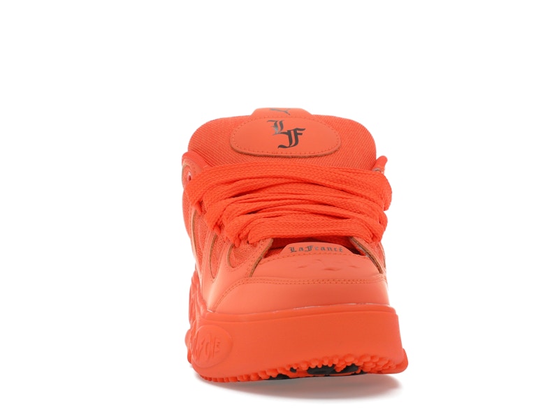 Puma LaMelo Ball LaFrancé Amour Gifted - image 9