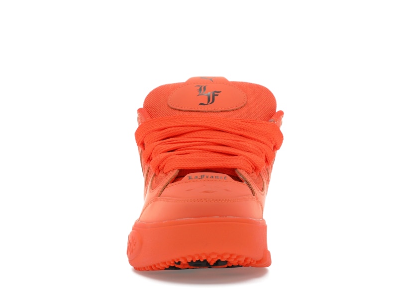 Puma LaMelo Ball LaFrancé Amour Gifted - image 10