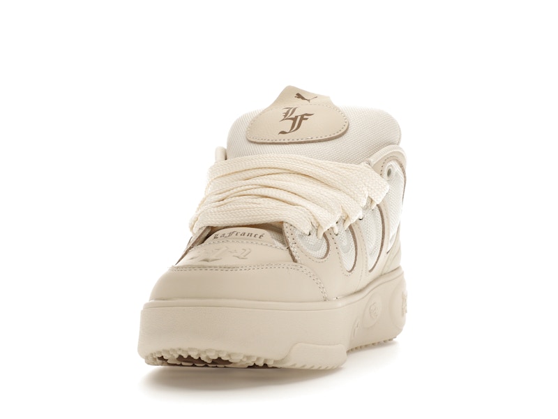Puma LaMelo Ball LaFrancé Amour Moment - image 12