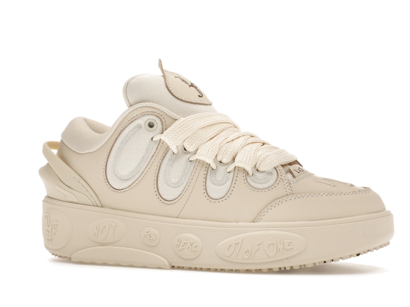 Puma LaMelo Ball LaFrancé Amour Moment - image 3