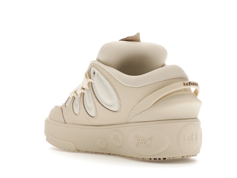 Puma LaMelo Ball LaFrancé Amour Moment - image 24