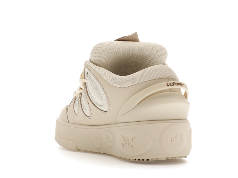 Puma LaMelo Ball LaFrancé Amour Moment - image 25