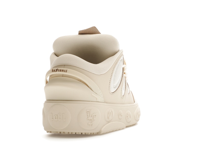 Puma LaMelo Ball LaFrancé Amour Moment - image 30