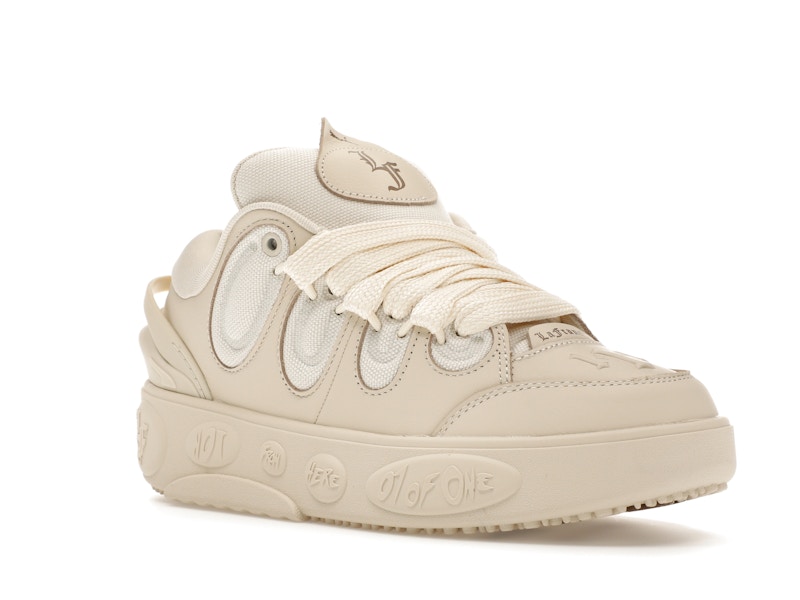 Puma LaMelo Ball LaFrancé Amour Moment - image 5