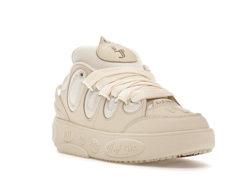 Puma LaMelo Ball LaFrancé Amour Moment - image 6