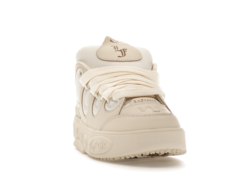 Puma LaMelo Ball LaFrancé Amour Moment - image 8