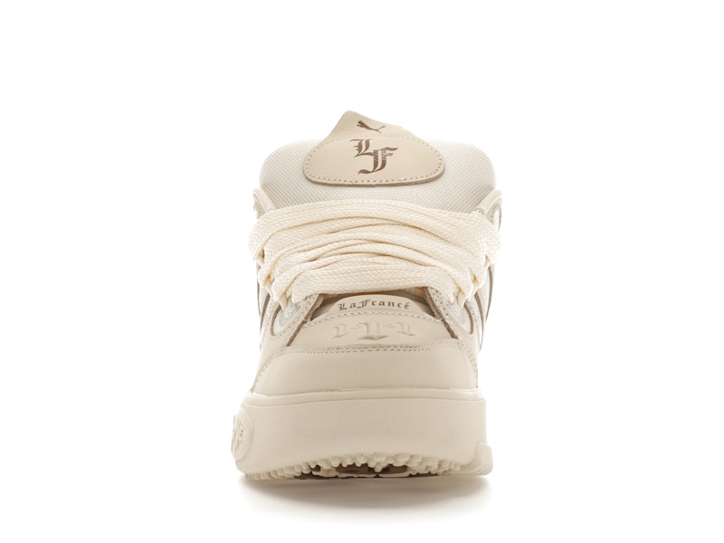 Puma LaMelo Ball LaFrancé Amour Moment - image 10