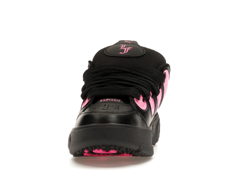 Puma LaMelo Ball LaFrancé Amour Untouchable - image 11