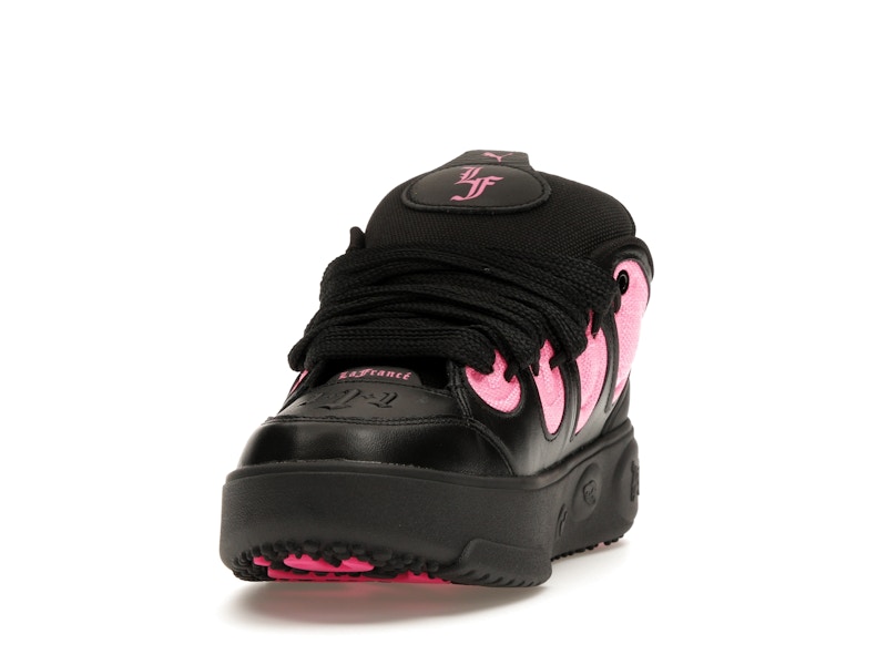 Puma LaMelo Ball LaFrancé Amour Untouchable - image 12