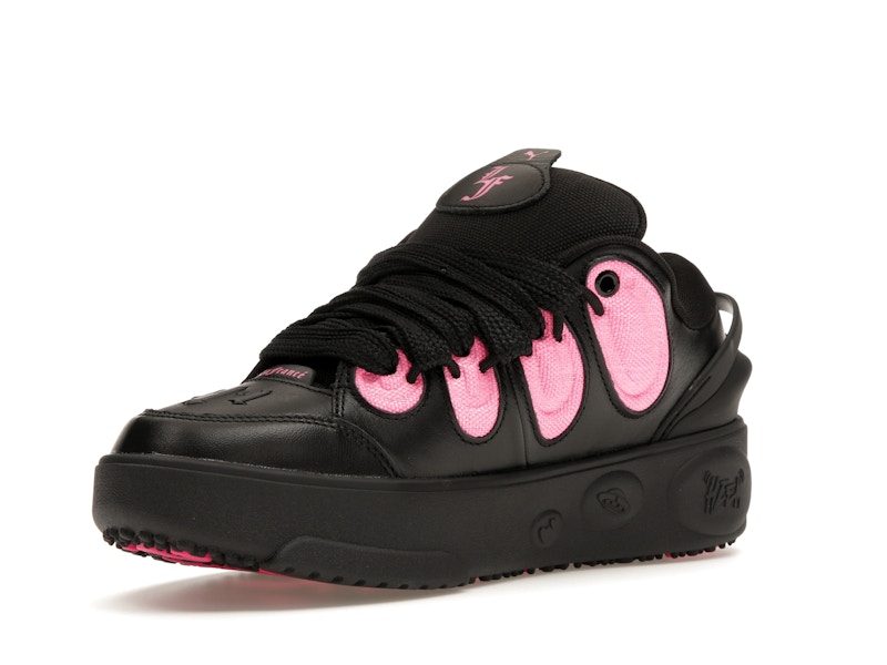 Puma LaMelo Ball LaFrancé Amour Untouchable - image 15