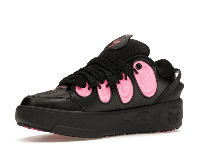 Puma LaMelo Ball LaFrancé Amour Untouchable - image 16