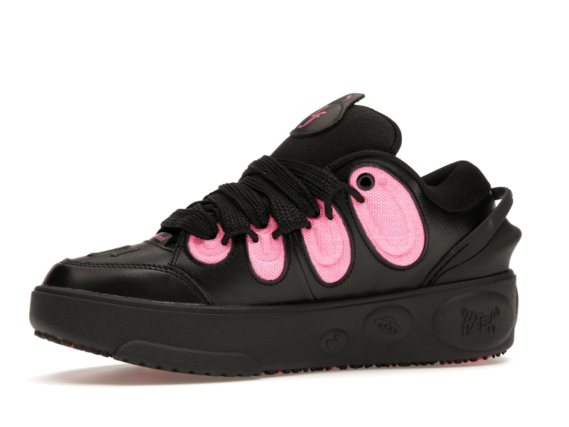 Puma LaMelo Ball LaFrancé Amour Untouchable - image 17