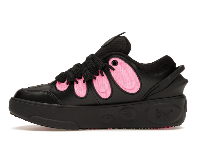 Puma LaMelo Ball LaFrancé Amour Untouchable - image 19