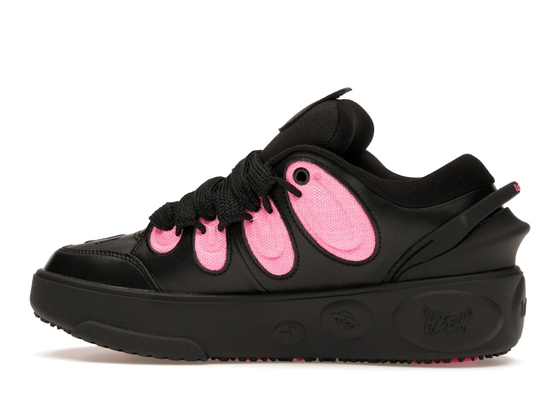 Puma LaMelo Ball LaFrancé Amour Untouchable - image 20