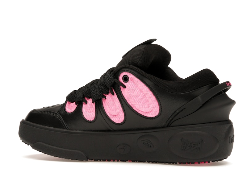 Puma LaMelo Ball LaFrancé Amour Untouchable - image 21