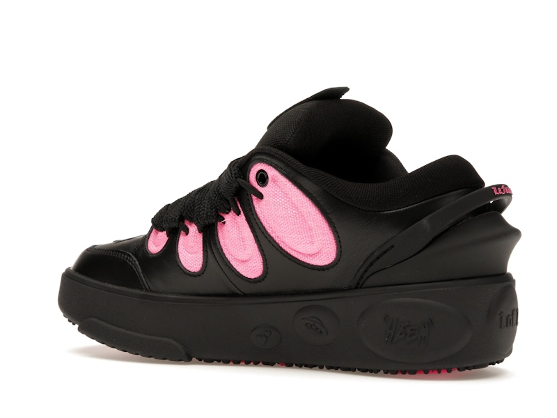 Puma LaMelo Ball LaFrancé Amour Untouchable - image 22