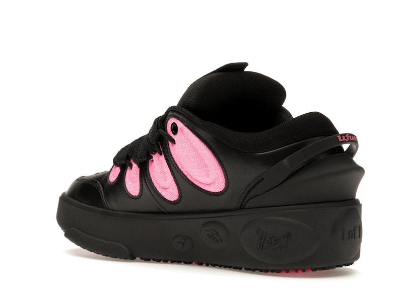 Puma LaMelo Ball LaFrancé Amour Untouchable - image 23