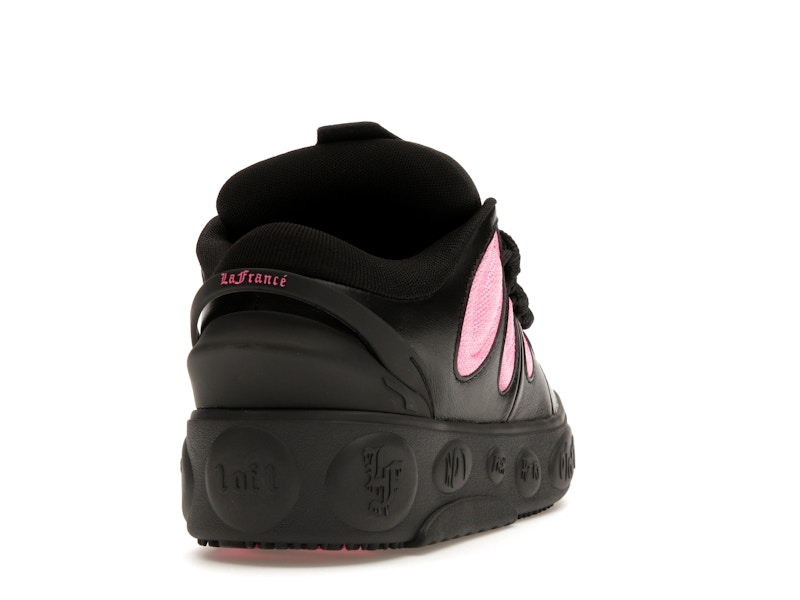 Puma LaMelo Ball LaFrancé Amour Untouchable - image 30