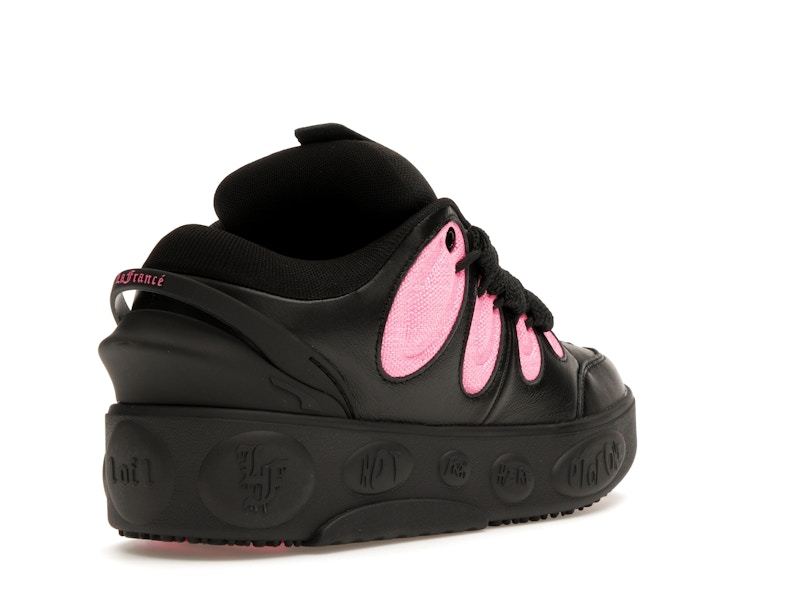 Puma LaMelo Ball LaFrancé Amour Untouchable - image 32