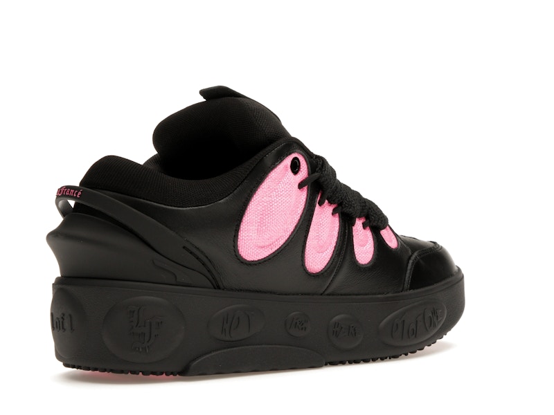 Puma LaMelo Ball LaFrancé Amour Untouchable - image 33